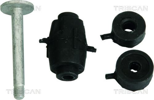 Kawe 8500 25601 - Rod / Strut, stabiliser car-mod.net