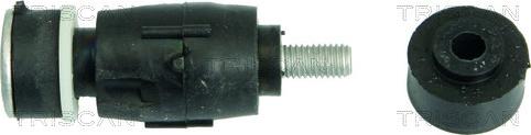 Kawe 8500 25610 - Rod / Strut, stabiliser car-mod.net