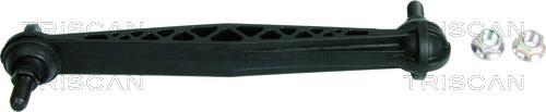 Kawe 8500 21609 - Rod / Strut, stabiliser car-mod.net