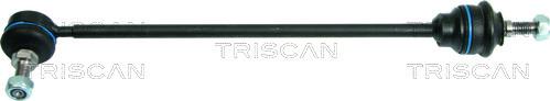 Kawe 8500 2838 - Rod / Strut, stabiliser car-mod.net