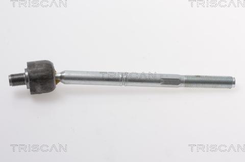 Kawe 8500 28228 - Inner Tie Rod, Axle Joint car-mod.net