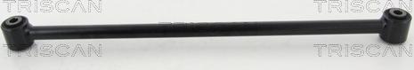 Kawe 8500 235005 - Rod / Strut, wheel suspension car-mod.net