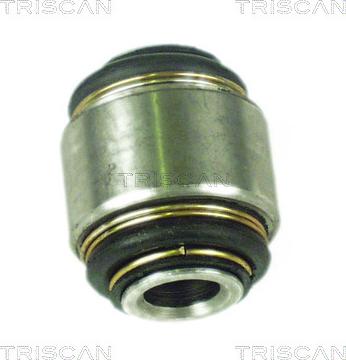 Kawe 8500 2309 - Bush of Control / Trailing Arm car-mod.net