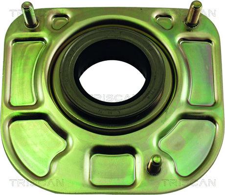 Kawe 8500 27904 - Top Strut Mounting car-mod.net
