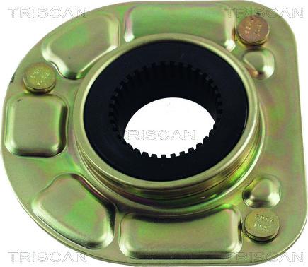 Kawe 8500 27906 - Top Strut Mounting car-mod.net