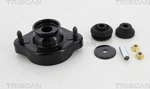 Kawe 8500 27903 - Top Strut Mounting car-mod.net
