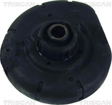 Kawe 8500 27810 - Top Strut Mounting car-mod.net