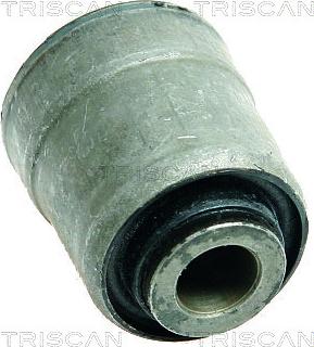 Kawe 8500 27825 - Bush of Control / Trailing Arm car-mod.net