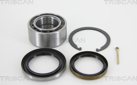 Kawe 8530 42109 - Bearing Kit, wheel hub car-mod.net