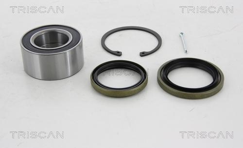Kawe 8530 42115 - Bearing Kit, wheel hub car-mod.net