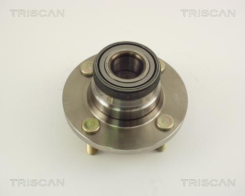 Kawe 8530 42211 - Bearing Kit, wheel hub car-mod.net