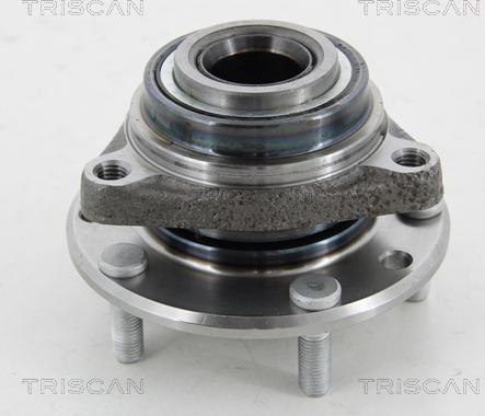 Kawe 8530 80020 - Bearing Kit, wheel hub car-mod.net