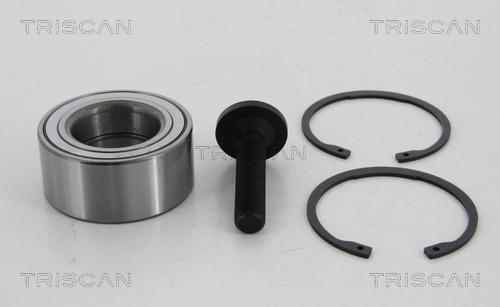 Kawe 8530 29005 - Bearing Kit, wheel hub car-mod.net