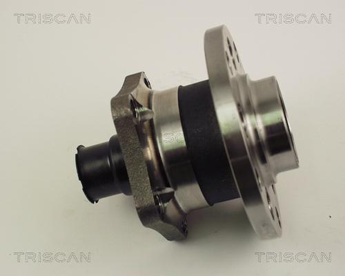 Kawe 8530 29218 - Bearing Kit, wheel hub car-mod.net