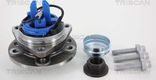 Kawe 8530 24121 - Bearing Kit, wheel hub car-mod.net