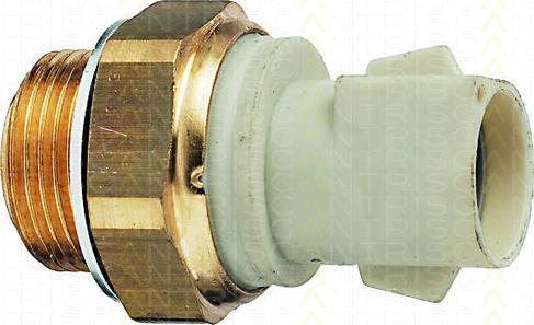 Kawe 8625 65103 - Temperature Switch, radiator / air conditioner fan car-mod.net