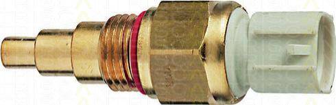 Kawe 8625 66085 - Temperature Switch, radiator / air conditioner fan car-mod.net