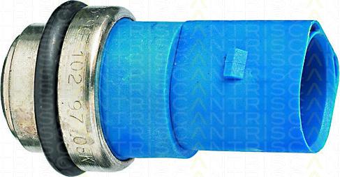 Kawe 8625 119095 - Temperature Switch, radiator / air conditioner fan car-mod.net