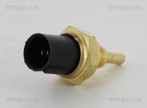 Kawe 8626 40001 - Coolant temperature Sensor car-mod.net