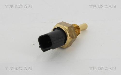 Kawe 8626 40003 - Coolant temperature Sensor car-mod.net