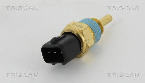 Kawe 8626 43001 - Coolant temperature Sensor car-mod.net
