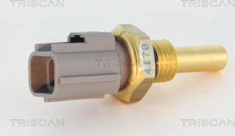 Kawe 8626 69001 - Coolant temperature Sensor car-mod.net