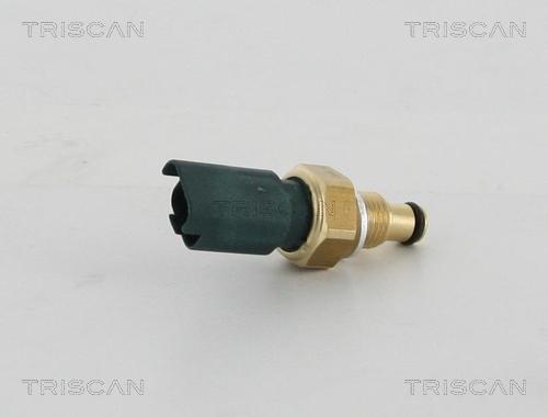 Kawe 8626 10050 - Coolant temperature Sensor car-mod.net