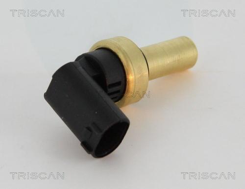 Kawe 8626 10053 - Coolant temperature Sensor car-mod.net