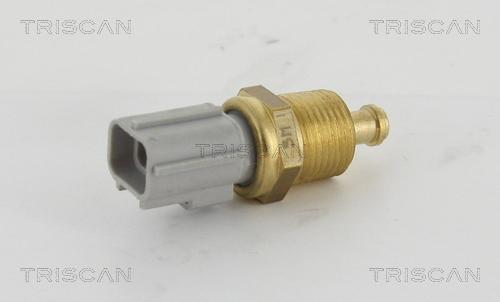Kawe 8626 10057 - Coolant temperature Sensor car-mod.net