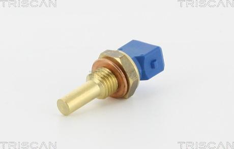 Kawe 8626 10014 - Coolant temperature Sensor car-mod.net