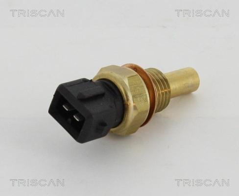 Kawe 8626 10012 - Coolant temperature Sensor car-mod.net