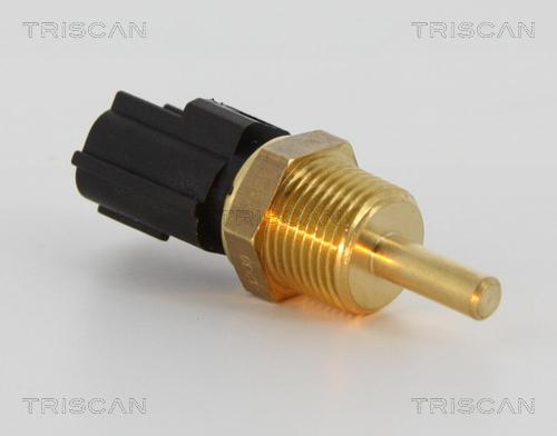 Kawe 8626 10030 - Coolant temperature Sensor car-mod.net