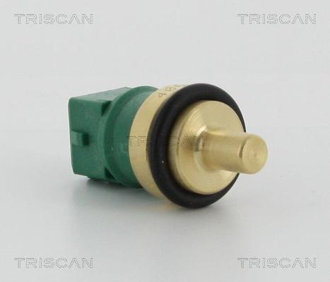 Kawe 8626 29009 - Coolant temperature Sensor car-mod.net