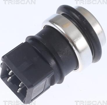 Kawe 8626 29001 - Coolant temperature Sensor car-mod.net