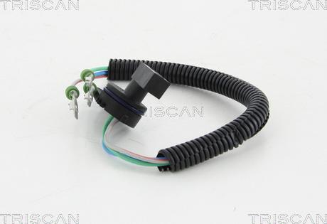 Kawe 8180 44203 - ABS sensor, wheel speed car-mod.net