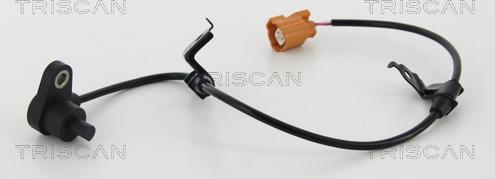 Kawe 8180 40251 - ABS sensor, wheel speed car-mod.net