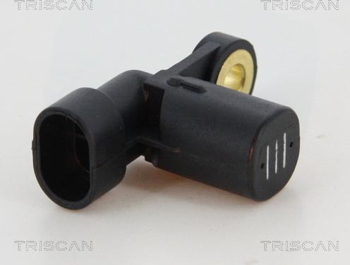 Kawe 8180 17113 - ABS sensor, wheel speed car-mod.net