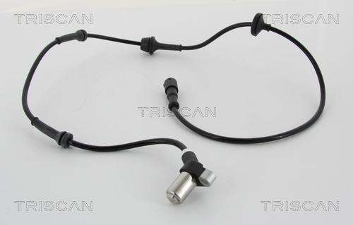 Kawe 8180 29401 - ABS sensor, wheel speed car-mod.net