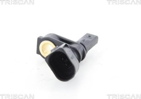 Kawe 8180 29105 - ABS sensor, wheel speed car-mod.net