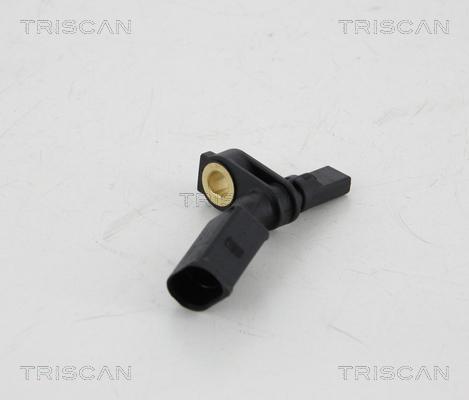 Kawe 8180 29106 - ABS sensor, wheel speed car-mod.net