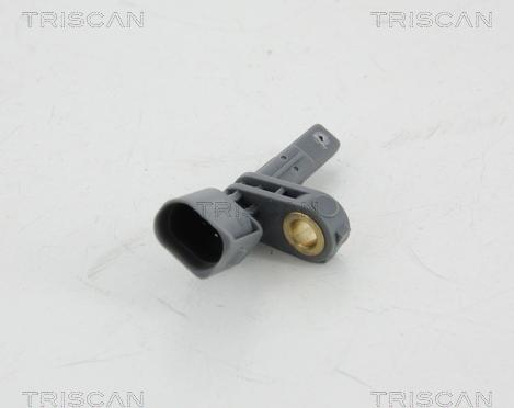 Kawe 8180 29114 - ABS sensor, wheel speed car-mod.net
