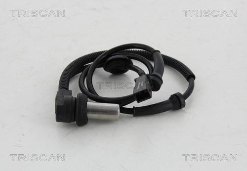Kawe 8180 29112 - ABS sensor, wheel speed car-mod.net