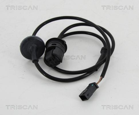 Kawe 8180 29208 - ABS sensor, wheel speed car-mod.net