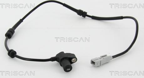 Kawe 8180 28122 - ABS sensor, wheel speed car-mod.net