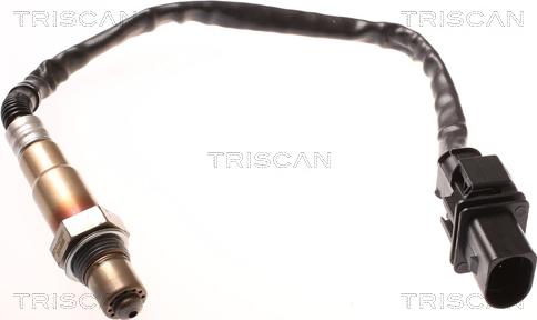 Kawe 8845 43004 - Oxygen, Lambda Sensor car-mod.net