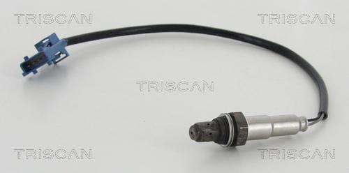 Kawe 8845 11501 - Oxygen, Lambda Sensor car-mod.net