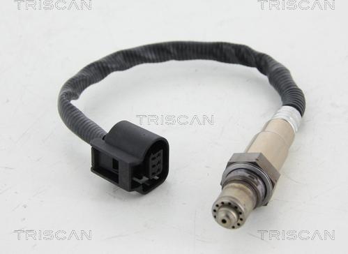 Kawe 8845 11083 - Oxygen, Lambda Sensor car-mod.net