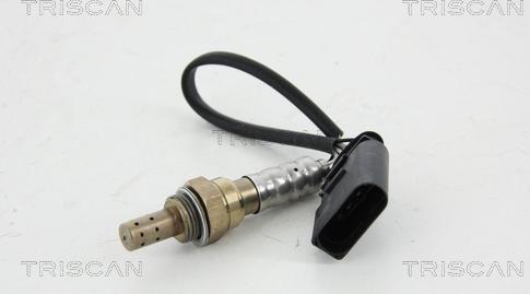 Kawe 8845 29096 - Oxygen, Lambda Sensor car-mod.net