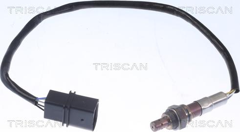 Kawe 8845 29005 - Oxygen, Lambda Sensor car-mod.net