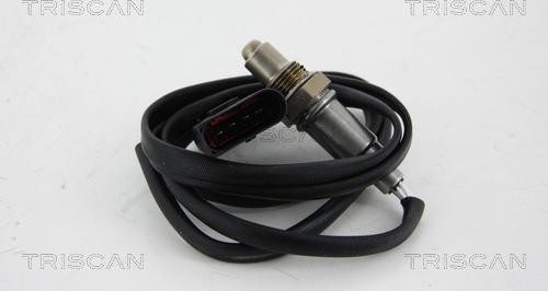 Kawe 8845 29023 - Oxygen, Lambda Sensor car-mod.net